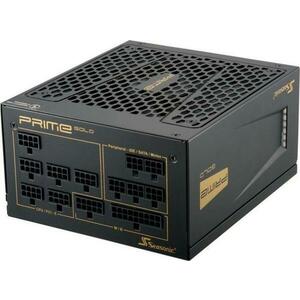 PRIME Ultra 650W 80 PLUS Gold (SSR-650GD2) kép