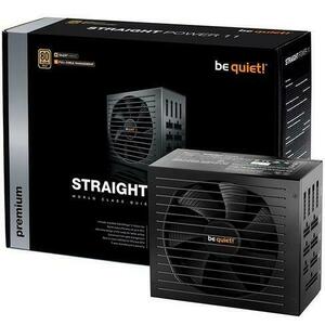 Straight Power 11 1000W 80 PLUS Gold (BN285) kép