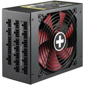 Performance X 1250W 80 PLUS Gold (XN178) kép