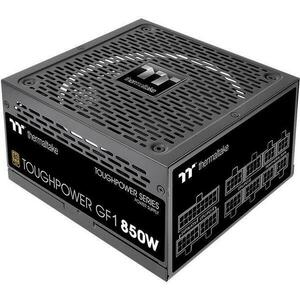 Toughpower GF1 850W 80 PLUS Gold (PS-TPD-0850FNFAGE-1) kép