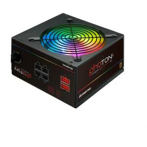 Photon 750W 80 PLUS Bronze (CTG-750C-RGB) kép