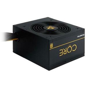 Core series 600W 80 PLUS Gold (BBS-600S) kép