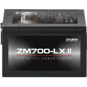 ZM700-LXII 700W 80 PLUS kép