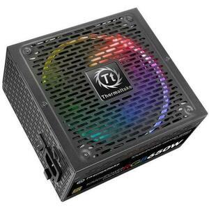 Toughpower Grand RGB 650W 80 PLUS Gold (RGB Sync Edition) (PS-TPG-0650FPCGEU-S) kép