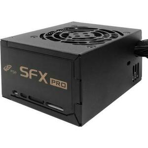 SFX PRO 80 PLUS Bronze 450W (PPA450AA00) kép