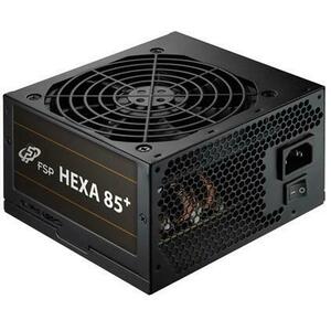 HEXA 85+ PRO 650W 80 PLUS Bronze (PPA6505301) kép