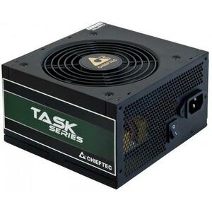 Task Series 700W 80 PLUS Bronze (TPS-700S) kép