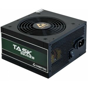 Task Series 600W 80 PLUS Bronze (TPS-600S) kép