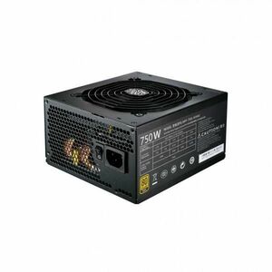 MWE 750 Gold V2 750W 80 PLUS Gold (MPE-7501-AFAAG-EU) kép