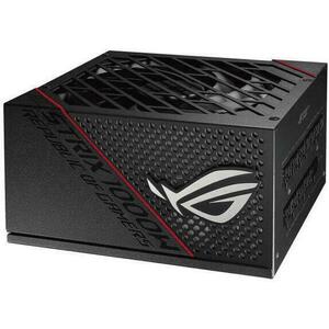 ROG STRIX 1000W 80 PLUS Gold (90YE00AA-B0NA00) kép