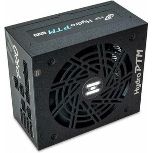 Hydro PTM Pro 1000W 80 PLUS Platinum (PPA10A2801) kép