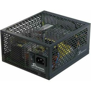 Prime Fanless TX-700 700W 80 PLUS Titanium (TX-700-FANLESS) kép