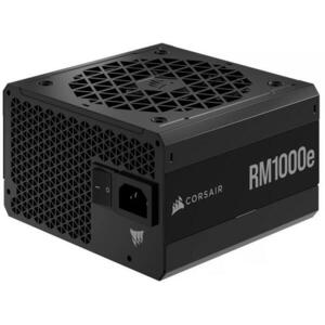 RM1000e 1000W 80 PLUS Gold (CP-9020264) kép