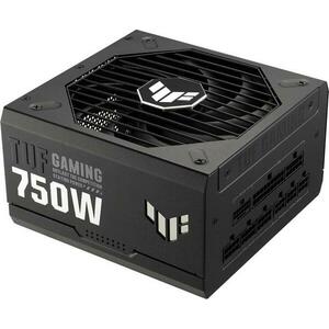 TUF Gaming 750W 80 PLUS Gold (ASUS-PS-TUF-GAMING-750G) kép