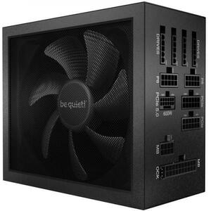 Dark Power 13 750W 80 PLUS Titanium (BN333) kép