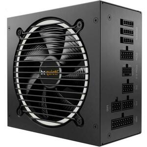 Pure Power 12 M 750W 80 PLUS Gold (BN343) kép