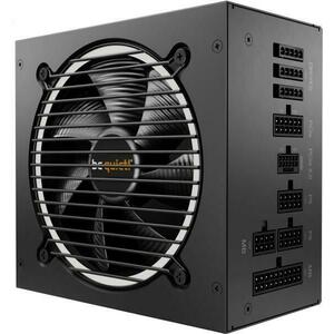 Pure Power 12 M 650W 80 PLUS Gold (BN342) kép