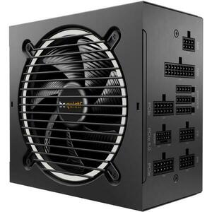 Pure Power 12 M 850W 80 PLUS Gold (BN344) kép