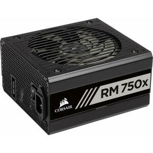 RM750x 750W 80 PLUS Gold (CP-9020251) kép