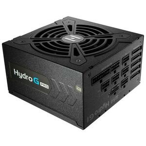 Hydro G PRO 850W 80 PLUS Gold (PPA8501914) kép