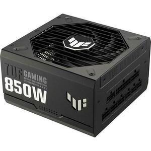 TUF Gaming 850W 80 PLUS Gold (ASUS-PS-TUF-GAMING-850G) kép