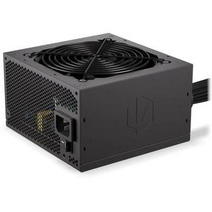 Vero L5 Bronze 600W 80 PLUS Bronze (EY7A005) kép