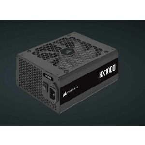 HX1000i 1000W 80 PLUS Platinum (CP-9020259-EU) kép