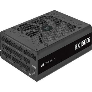 HX1500i 1500W 80 PLUS Platinum (CP-9020261) kép