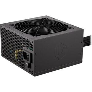 Vero L5 Bronze 500W 80 PLUS Bronze (EY7A004) kép