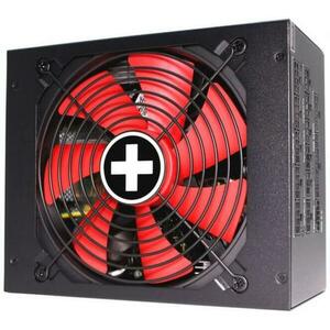 Performance X 1050W 80 PLUS Gold (XN176) kép