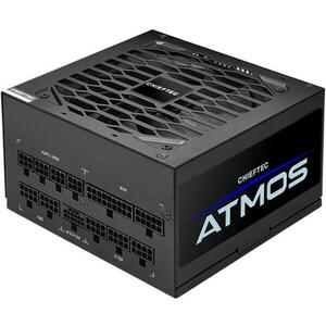 ATMOS series 750W 80 PLUS Gold (CPX-750FC) kép