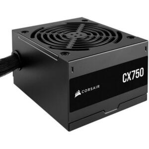 CX750 750W 80 PLUS Bronze (CP-9020279-EU) kép