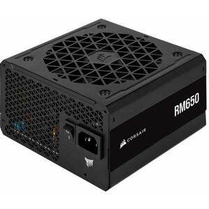 RM650 650W 80 PLUS Gold (CP-9020280-EU) kép