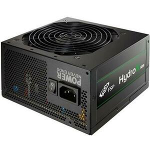 Hydro K PRO B-G5 850W 80 PLUS Bronze (9PA8505205) kép