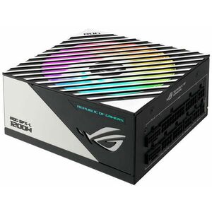 ROG Loki 1200W 80 PLUS Titanium (90YE00N0-B0NA00) kép