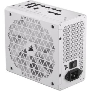 RMx Shift Series RM750x 750W White 80 PLUS Gold (CP-9020273-EU) kép