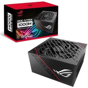 ROG STRIX 1000W 80 PLUS Gold (90YE00A5-B0NA00) kép