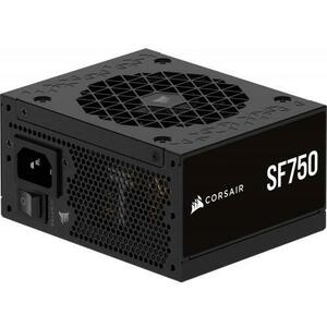 SF Series SF750 750W 80 PLUS Platinum (CP-9020284-EU) kép