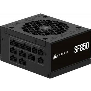 SF850 850W 80 PLUS Platinum (CP-9020256-EU) kép