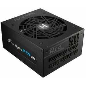 HPT2-1650M ATX 3.0 1650W 80 PLUS Platinum kép