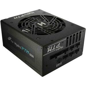 Hydro PTM Pro HPT2-1200M ATX 3.0 1200W 80 PLUS Platinum (PPA12A1014) kép