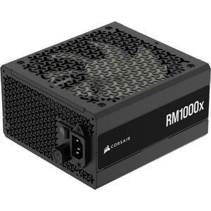 RMx Series RM1000x 1000W 80 PLUS Gold (CP-9020271-EU) kép