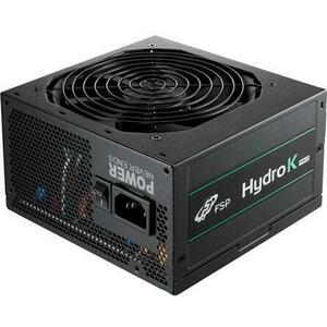 Hydro K Pro 850W 80 PLUS Bronze (9PA8505201) kép