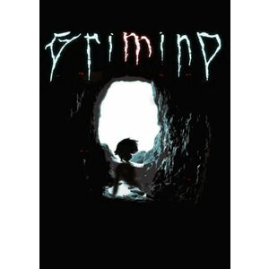 Grimind (PC) kép