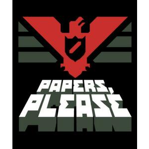 Papers, Please (PC) kép