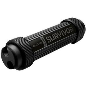 Voyager Survivor Stealth 256GB USB 3.0 CMFSS3B-256GB kép