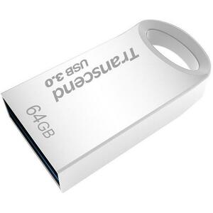 JetFlash 710 64GB USB 3.0 TS64GJF710 kép