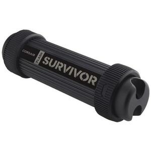 Survivor Stealth V2 128GB USB3.0 CMFSS3B-128GB kép