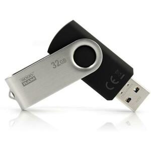 UTS3 32GB USB 3.0 UTS3-0320K0R11 kép