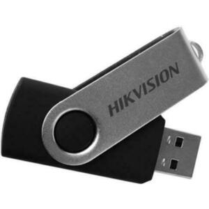 M200S 64GB USB 2.0 (HS-USB-M200S(STD)/64G/WW) kép